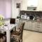 Apartman Bondi