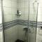 Apartman Bondi