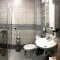 Apartman Bondi