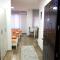 Apartman Bondi