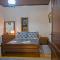 METOHI INN
