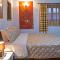 METOHI INN