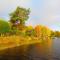 Holiday Village Tahko-Tours