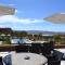 Sultana Royal Golf