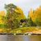 Holiday Village Tahko-Tours