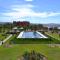 Sultana Royal Golf