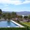 Sultana Royal Golf