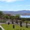 Sultana Royal Golf