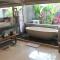 Purana Suite Ubud - 乌布