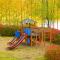 Holiday Village Tahko-Tours