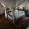 Uzuri Boutique Hotel