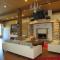 Holiday Village Tahko-Tours