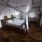 Uzuri Boutique Hotel