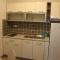 Apartmani "Mali mago"