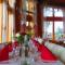 Holiday Village Tahko-Tours