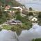 Salt River Lodge