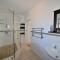 Acara Guesthouse & Cottages