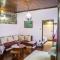 METOHI INN