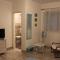Apartmani "Mali mago"