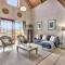 The Beach Loft - Hout Bay