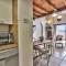 The Beach Loft - Hout Bay