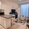 Piacsek Apartmanház