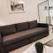 Piacsek Apartmanház