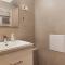 Piacsek Apartmanház