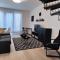 Piacsek Apartmanház