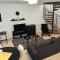 Piacsek Apartmanház