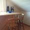 Pension Rosenblick