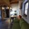 Appartement Reindl