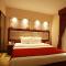 Al Liwan Suites Rawdat Al Khail