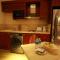 Al Liwan Suites Rawdat Al Khail