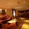 Al Liwan Suites Rawdat Al Khail