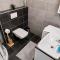 Piacsek Apartmanház