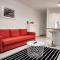Piacsek Apartmanház