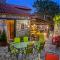 METOHI INN