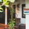 Rodrigues Guest House - Calangute