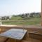 Burda 41 Hotel & Suites