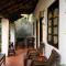 Rodrigues Guest House