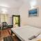 Rodrigues Guest House
