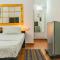 Rodrigues Guest House