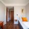 First Hotel Amalie