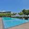 Seaview Suite 3BR The Loft Imago Kota Kinabalu by HayBay