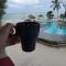 Smiles Beach Hotel - 南威