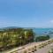 Seaview Suite 3BR The Loft Imago Kota Kinabalu by HayBay