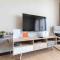 Seaview Suite 3BR The Loft Imago Kota Kinabalu by HayBay