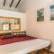Rodrigues Guest House