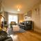 Modern three bedroom house in Bundoran - Bundoran Luxury Apartments and Holiday Homes